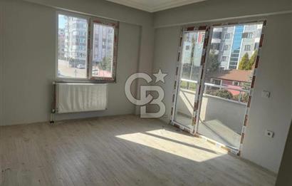 Uşak Kemalöz’de Arakat, Çift Balkonlu, 3+1 Kaçmaz Daire!