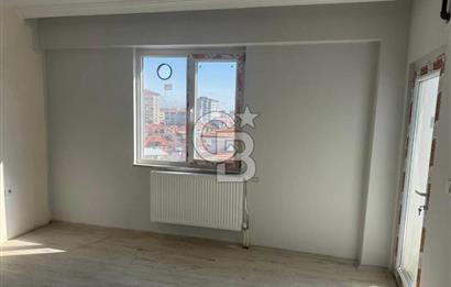 Uşak Kemalöz’de Arakat, Çift Balkonlu, 3+1 Kaçmaz Daire!