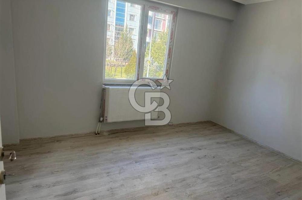 Uşak Kemalöz’de Arakat, Çift Balkonlu, 3+1 Kaçmaz Daire!