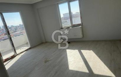 Uşak Kemalöz’de Arakat, Çift Balkonlu, 3+1 Kaçmaz Daire!