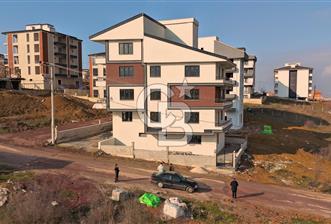 ÇİFTLİKKÖY SULTANİYE MH.KÖŞE ÇİFT ÇEPHELİ DUBLEKS!.. SATILIK DAİRE 4+1