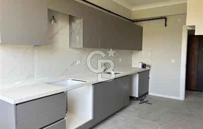 ÇİFTLİKKÖY SULTANİYE MH.KÖŞE ÇİFT ÇEPHELİ DUBLEKS!.. SATILIK DAİRE 4+1