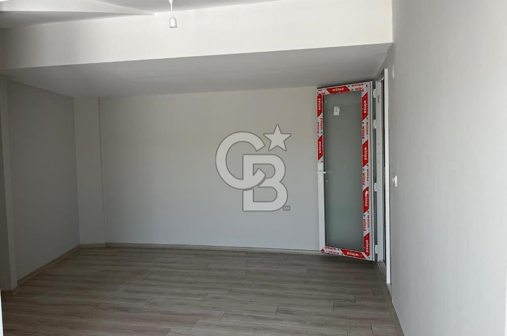 ÇİFTLİKKÖY SULTANİYE MH.KÖŞE ÇİFT ÇEPHELİ DUBLEKS!.. SATILIK DAİRE 4+1
