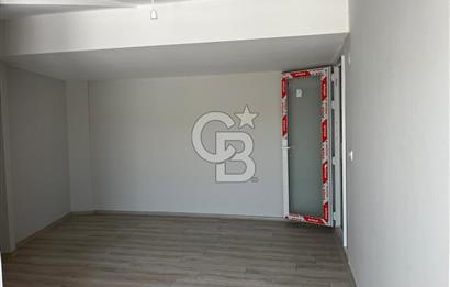 ÇİFTLİKKÖY SULTANİYE MH.KÖŞE ÇİFT ÇEPHELİ DUBLEKS!.. SATILIK DAİRE 4+1