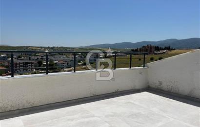 ÇİFTLİKKÖY SULTANİYE MH.KÖŞE ÇİFT ÇEPHELİ DUBLEKS!.. SATILIK DAİRE 4+1