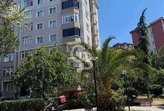 PENDİK KURTKÖY ALP ÇAĞDAŞ SİT.SATILIK 3+1 