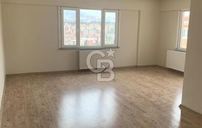 PENDİK KURTKÖY ALP ÇAĞDAŞ SİT.SATILIK 3+1 