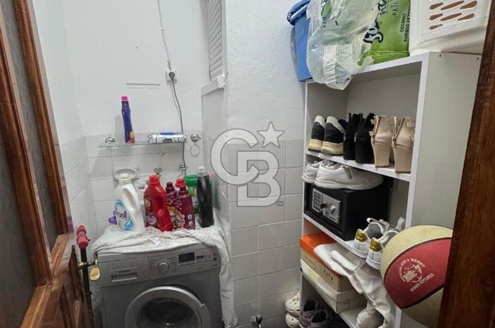 BALGAT'TA 3+1 FIRSAT DAİRE
