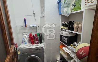 BALGAT'TA 3+1 FIRSAT DAİRE