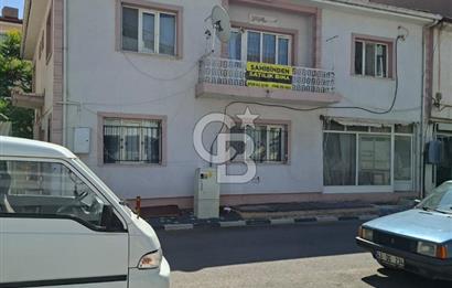 AFYON'DA YATIRIMLIK FIRSAT