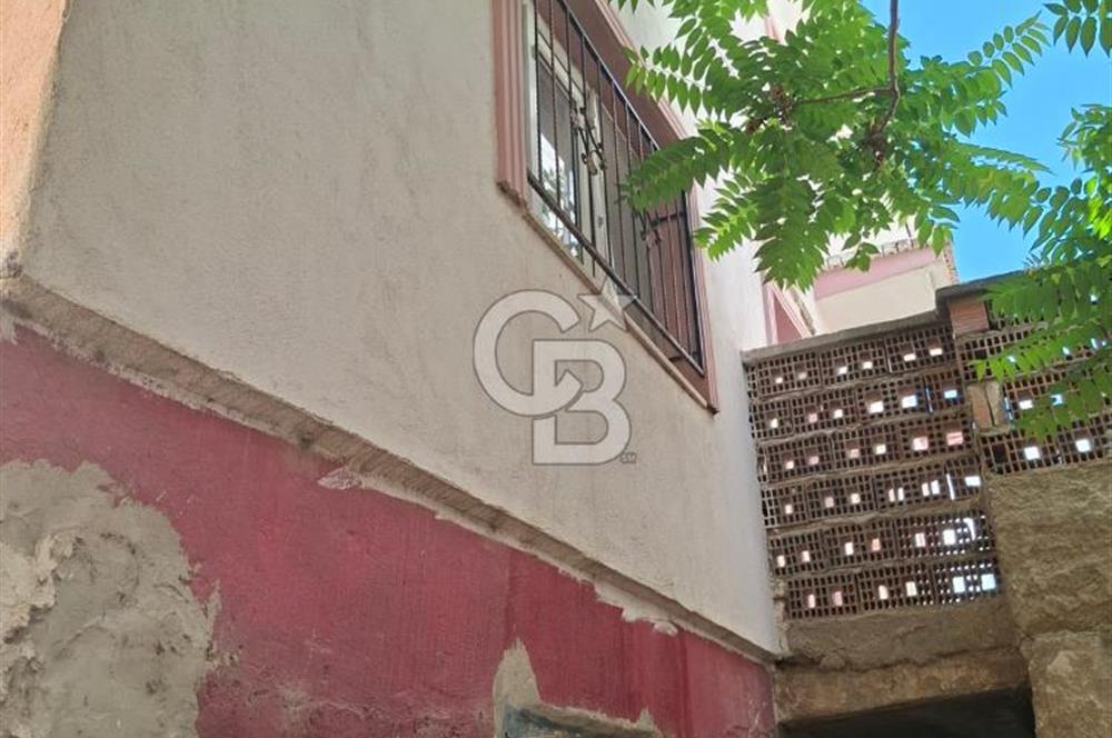 AFYON'DA YATIRIMLIK FIRSAT