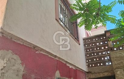 AFYON'DA YATIRIMLIK FIRSAT