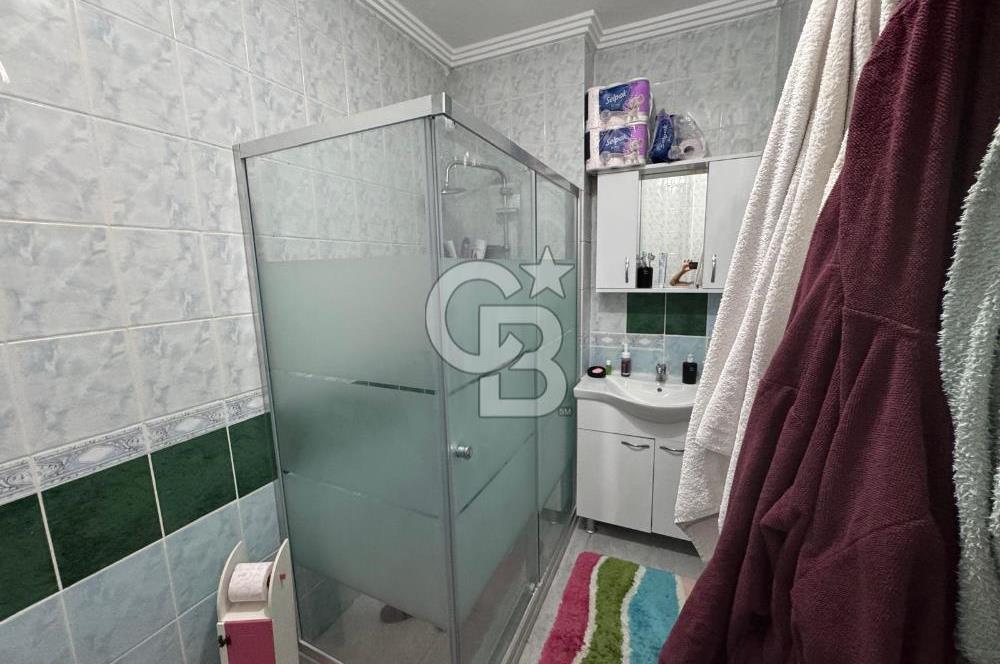 BALGAT'TA 3+1 FIRSAT DAİRE