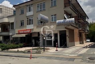 BALGAT'TA 3+1 FIRSAT DAİRE