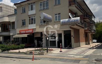 BALGAT'TA 3+1 FIRSAT DAİRE