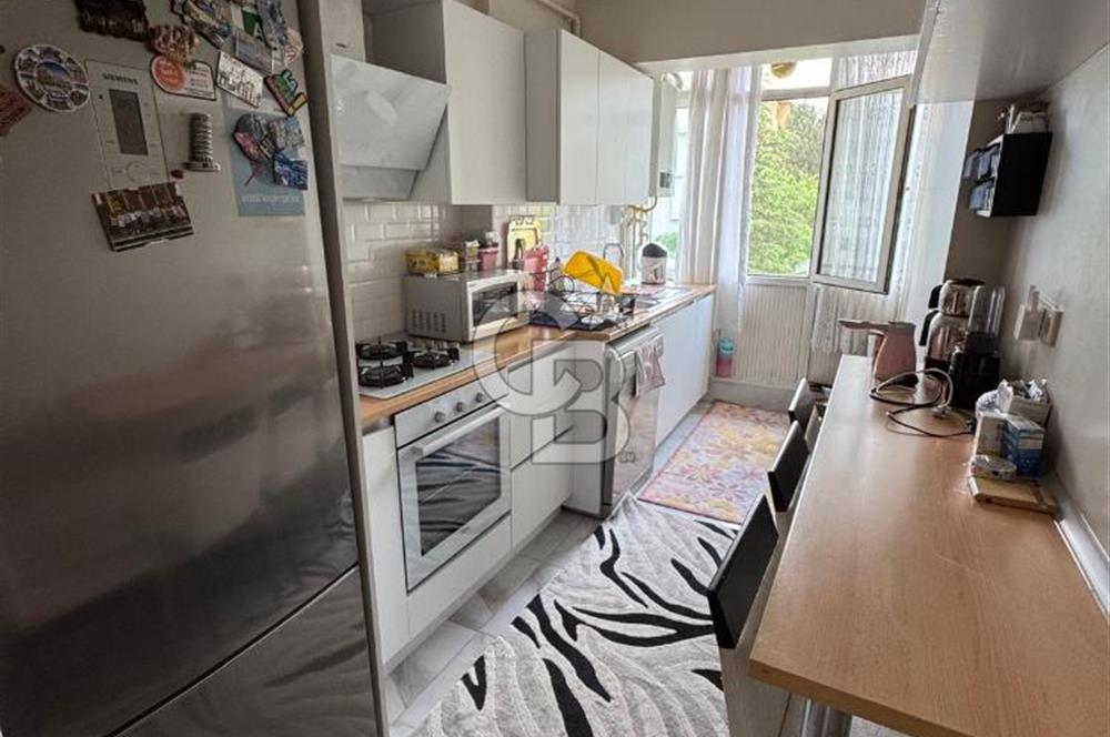 BALGAT'TA 3+1 FIRSAT DAİRE