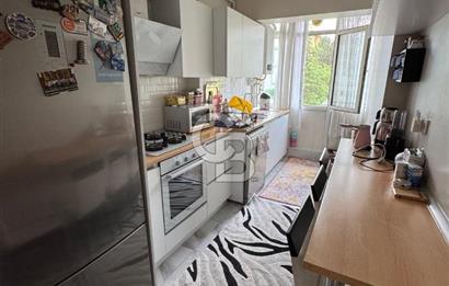 BALGAT'TA 3+1 FIRSAT DAİRE