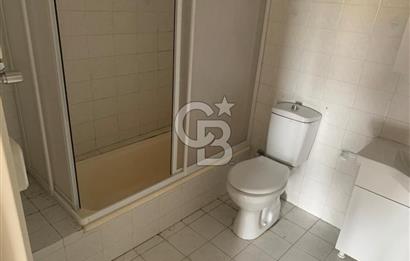 PENDİK KURTKÖY ALP ÇAĞDAŞ SİT.SATILIK 3+1 