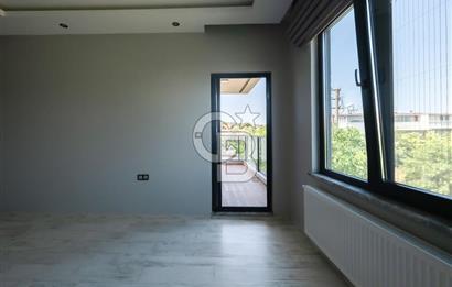ÇANAKKALE GÜZELYALI'DA KİRALIK VİLLA