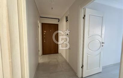 Kağıthane Gürsel Satılık 1+1 Daire Yeni Bina Asansör Otopark 