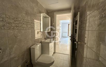 Kağıthane Gürsel Satılık 1+1 Daire Yeni Bina Asansör Otopark 