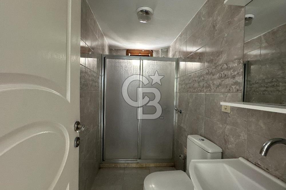 Kağıthane Gürsel Satılık 1+1 Daire Yeni Bina Asansör Otopark 