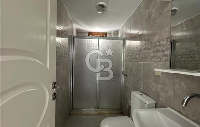Kağıthane Gürsel Satılık 1+1 Daire Yeni Bina Asansör Otopark 