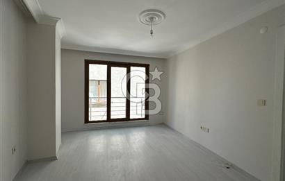 Kağıthane Gürsel Satılık 1+1 Daire Yeni Bina Asansör Otopark 