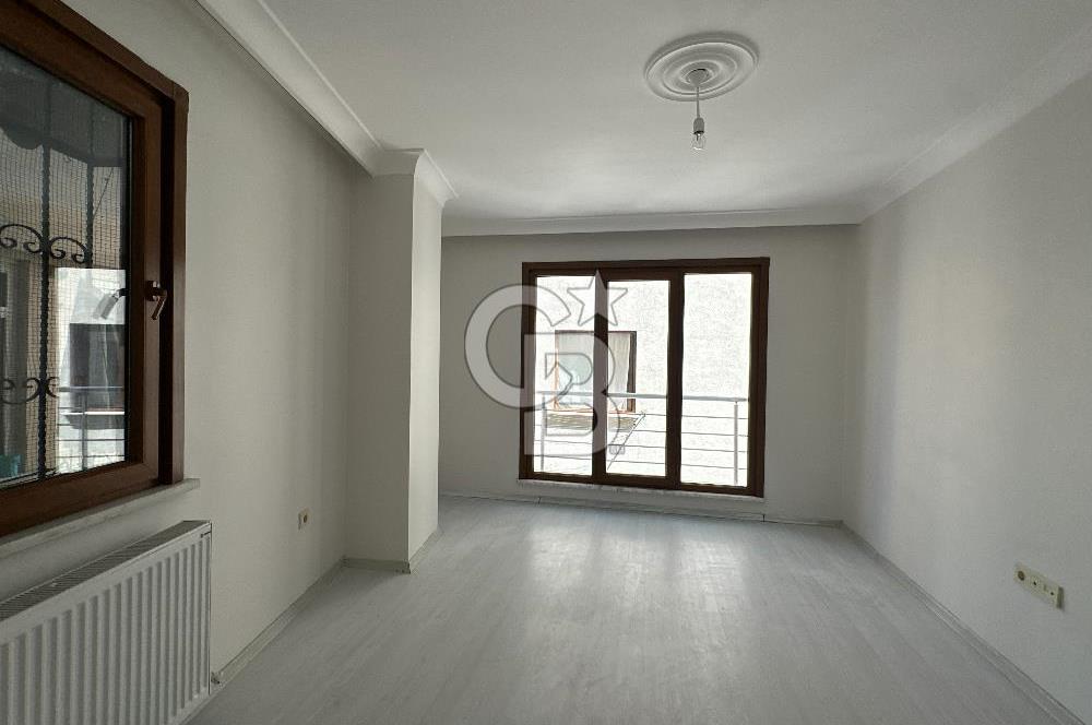 Kağıthane Gürsel Satılık 1+1 Daire Yeni Bina Asansör Otopark 