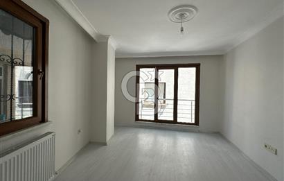 Kağıthane Gürsel Satılık 1+1 Daire Yeni Bina Asansör Otopark 