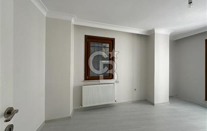 Kağıthane Gürsel Satılık 1+1 Daire Yeni Bina Asansör Otopark 
