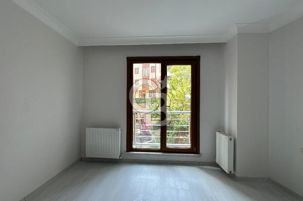 Kağıthane Gürsel Satılık 1+1 Daire Yeni Bina Asansör Otopark 