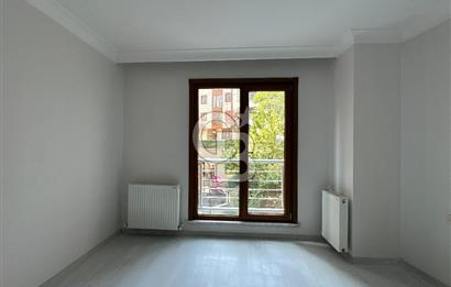 Kağıthane Gürsel Satılık 1+1 Daire Yeni Bina Asansör Otopark 