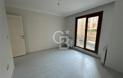Kağıthane Gürsel Satılık 1+1 Daire Yeni Bina Asansör Otopark 