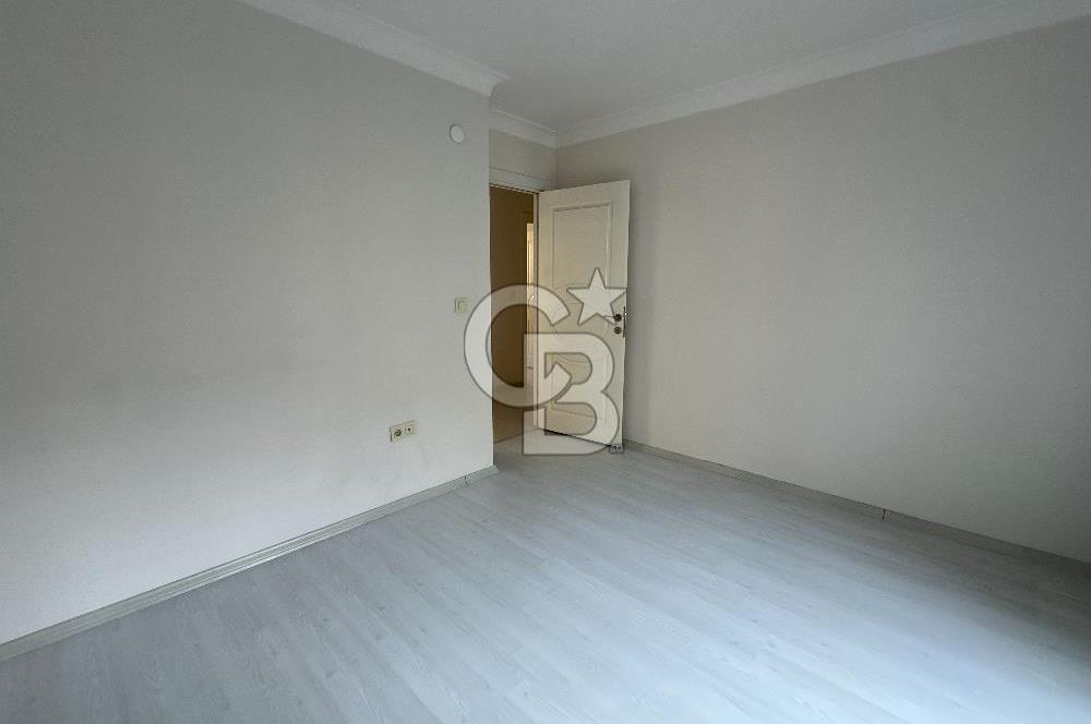 Kağıthane Gürsel Satılık 1+1 Daire Yeni Bina Asansör Otopark 