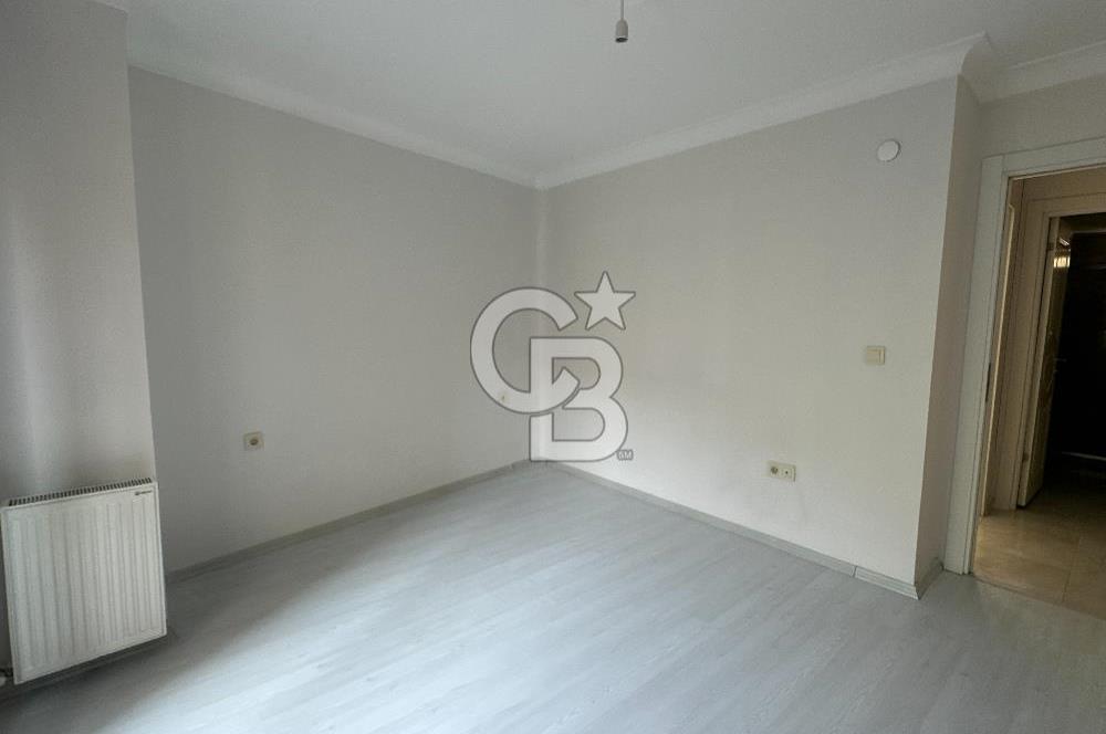 Kağıthane Gürsel Satılık 1+1 Daire Yeni Bina Asansör Otopark 