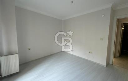 Kağıthane Gürsel Satılık 1+1 Daire Yeni Bina Asansör Otopark 