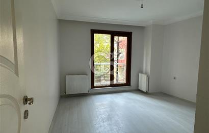 Kağıthane Gürsel Satılık 1+1 Daire Yeni Bina Asansör Otopark 