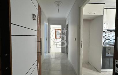 Kağıthane Gürsel Satılık 1+1 Daire Yeni Bina Asansör Otopark 