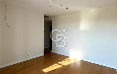 [CB SE7EN] G PLUS DİVAN RESIDENCE 7. KATTA KİRALIK 1+1