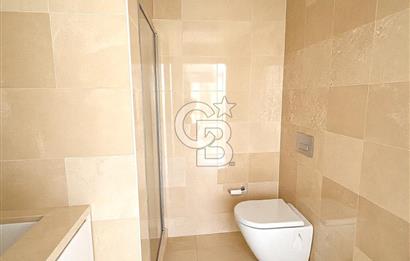 [CB SE7EN] G PLUS DİVAN RESIDENCE 7. KATTA KİRALIK 1+1