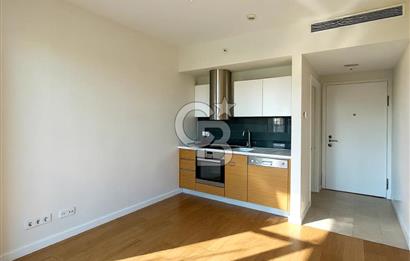 [CB SE7EN] G PLUS DİVAN RESIDENCE 7. KATTA KİRALIK 1+1