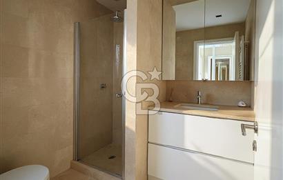 [CB SE7EN] G PLUS RESIDENCETA FULL EŞYALI 1+1 KİRALIK DAİRE