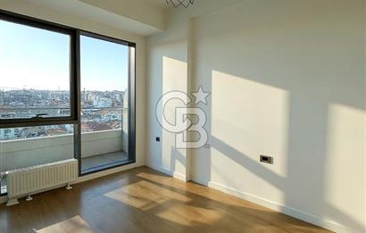 [CB SE7EN] NİVO İSTANBUL BASIN EKSPRESTE KİRALIK SIFIR 1+1