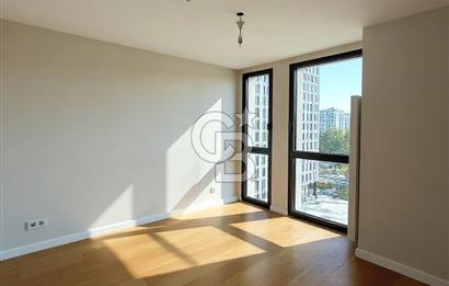 [CB SE7EN] G PLUS DİVAN RESIDENCE 7. KATTA KİRALIK 1+1