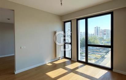 [CB SE7EN] G PLUS DİVAN RESIDENCE 7. KATTA KİRALIK 1+1