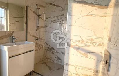 [CB SE7EN] NİVO İSTANBUL BASIN EKSPRESTE KİRALIK SIFIR 1+1