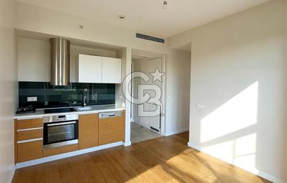 [CB SE7EN] G PLUS DİVAN RESIDENCE 7. KATTA KİRALIK 1+1