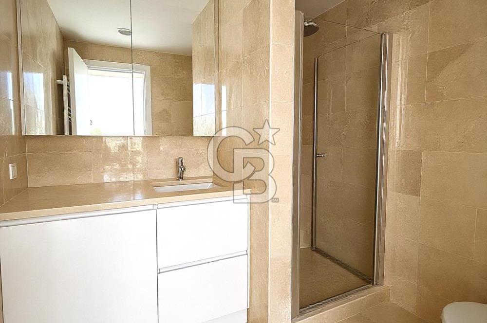 [CB SE7EN] G PLUS DİVAN RESIDENCE 7. KATTA KİRALIK 1+1