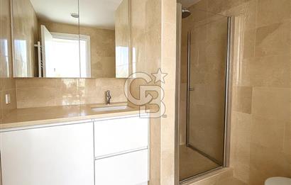 [CB SE7EN] G PLUS DİVAN RESIDENCE 7. KATTA KİRALIK 1+1